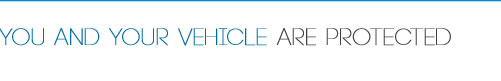 mobile mechanic insurance
